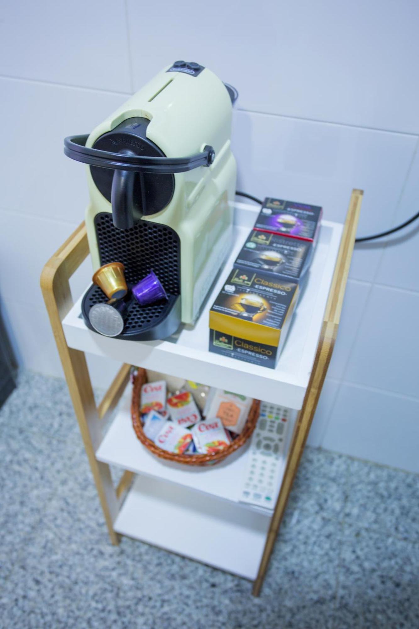 Apartamentos Abula Авіла Екстер'єр фото